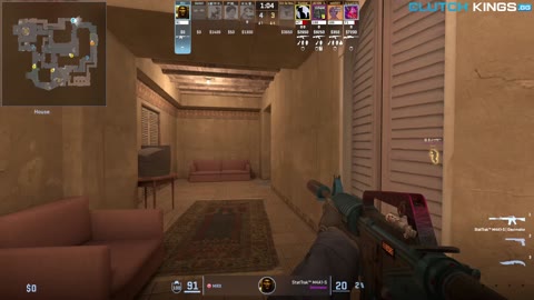Clip #162885