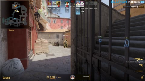 Clip #162886