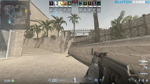 Clip #162887