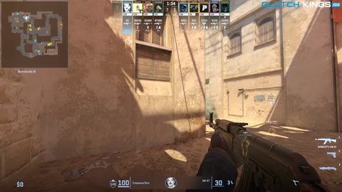 Clip #162888