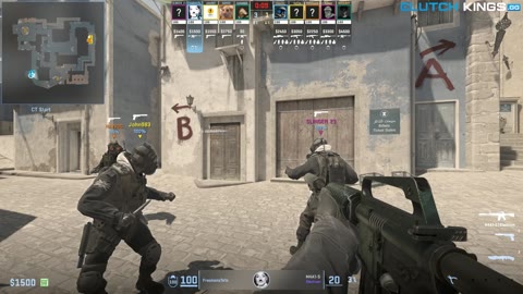 Clip #162889