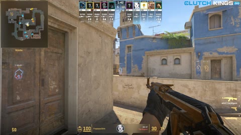 Clip #162890