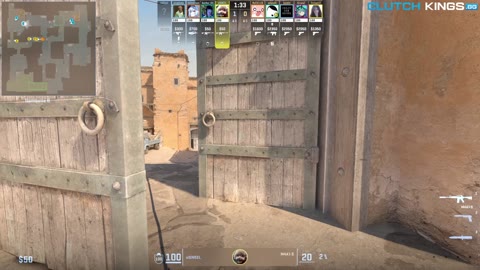 Clip #162891