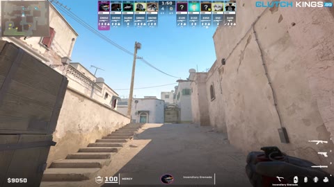 Clip #162892