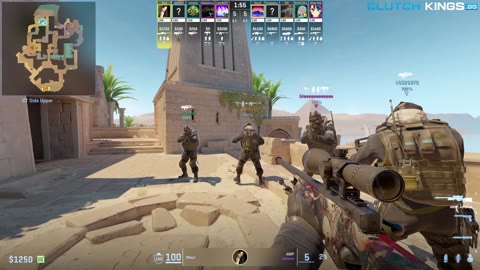 Clip #162895