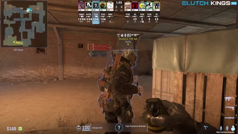 Clip #162896
