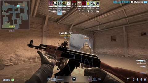 Clip #162897