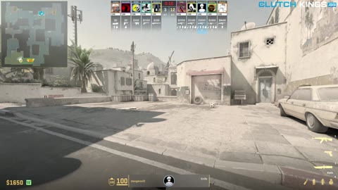 Clip #162898