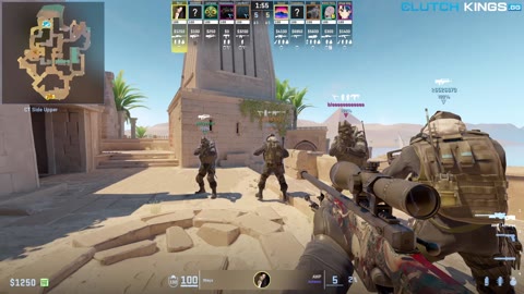 Clip #162900
