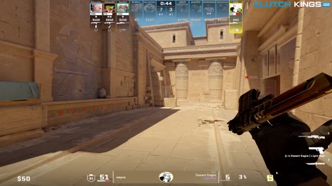 Clip #162902