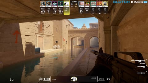 Clip #162903