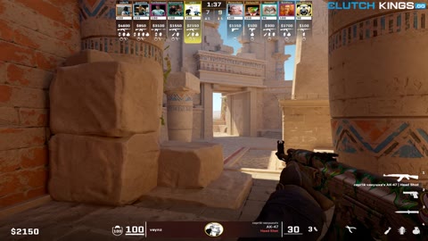 Clip #162904