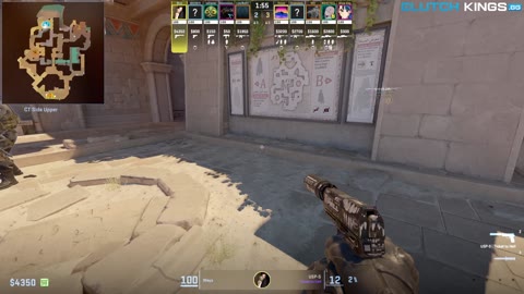 Clip #162906