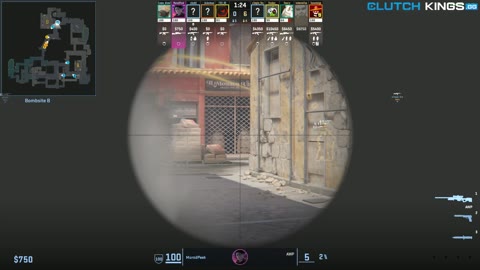 Clip #162923