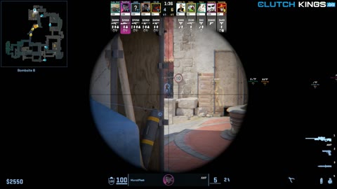 Clip #162924