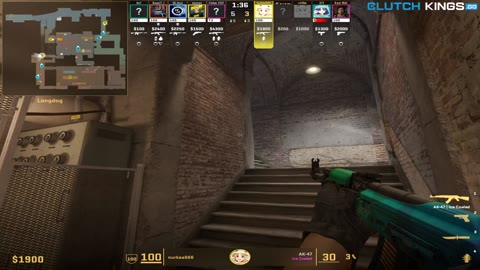 Clip #162925