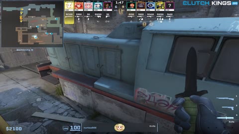 Clip #162926