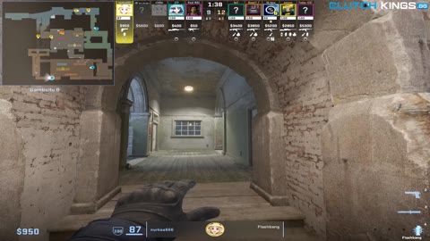 Clip #162927