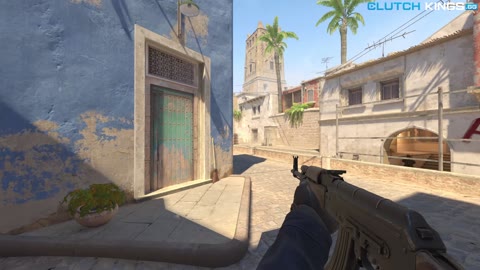 Clip #162928