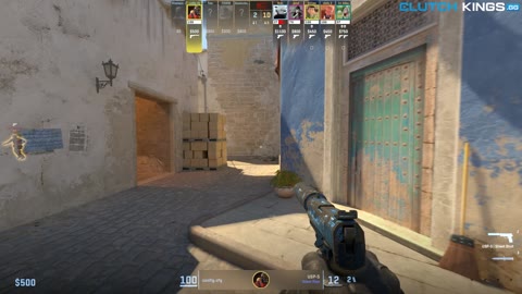 Clip #162930