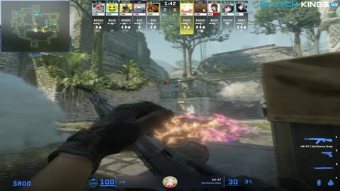 Clip #162946