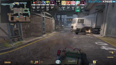 Clip #162949