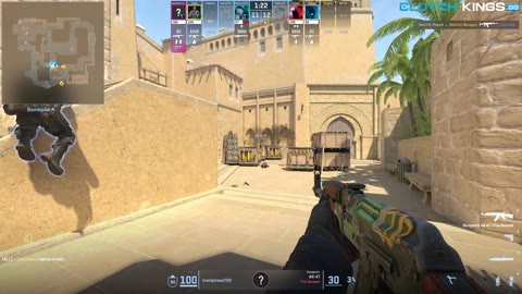 Clip #162971