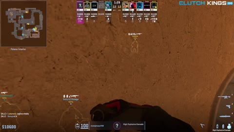Clip #162972