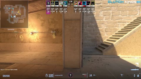 Clip #162973