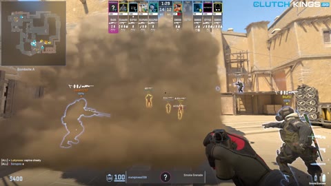 Clip #162974