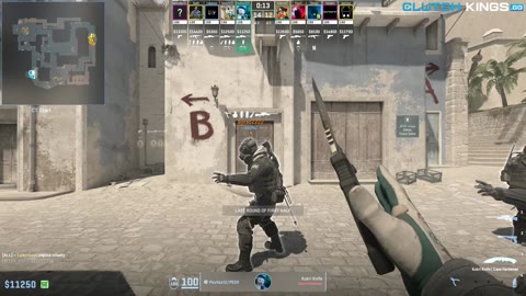 Clip #162975