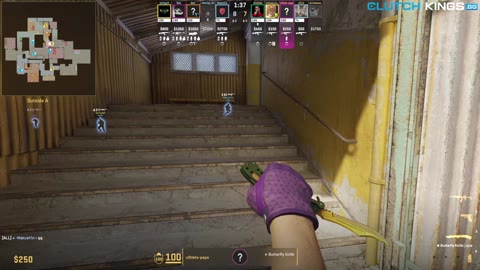 Clip #162977