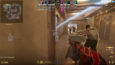 Clip #162978