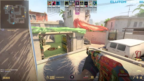 Clip #162979