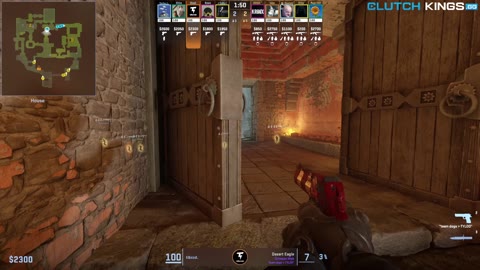 Clip #162980