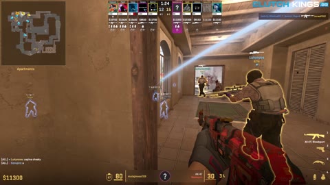 Clip #162981