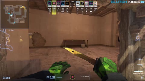 Clip #162982