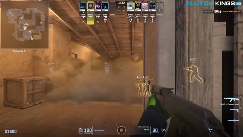 Clip #162984