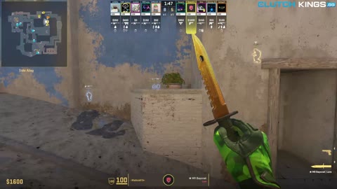 Clip #162986
