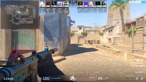 Clip #162987