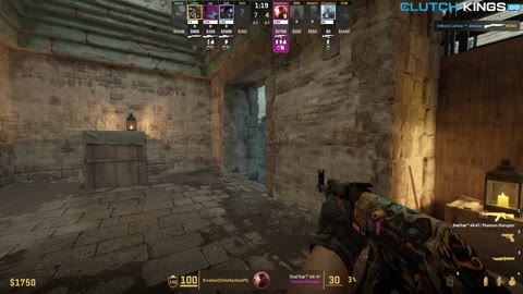 Clip #162988