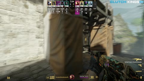 Clip #162989