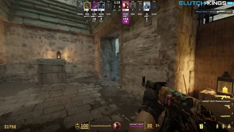 Clip #162990