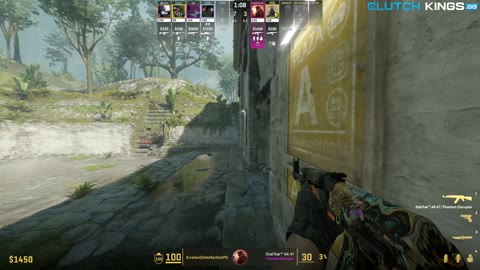 Clip #162991