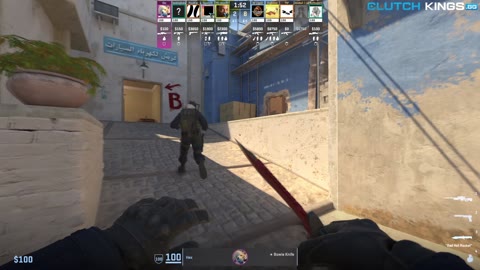 Clip #162992