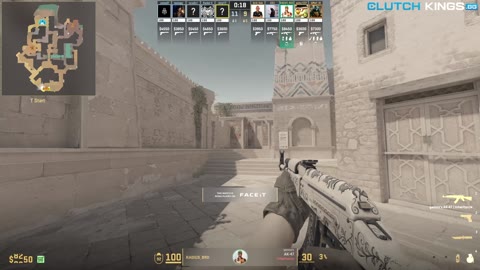Clip #162993