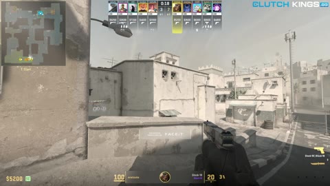 Clip #162994