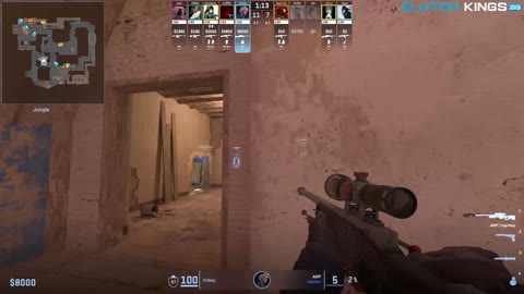 Clip #162995