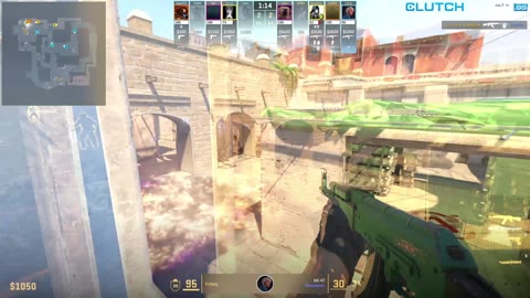 Clip #162996