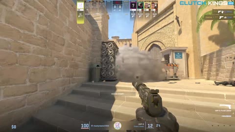 Clip #163009